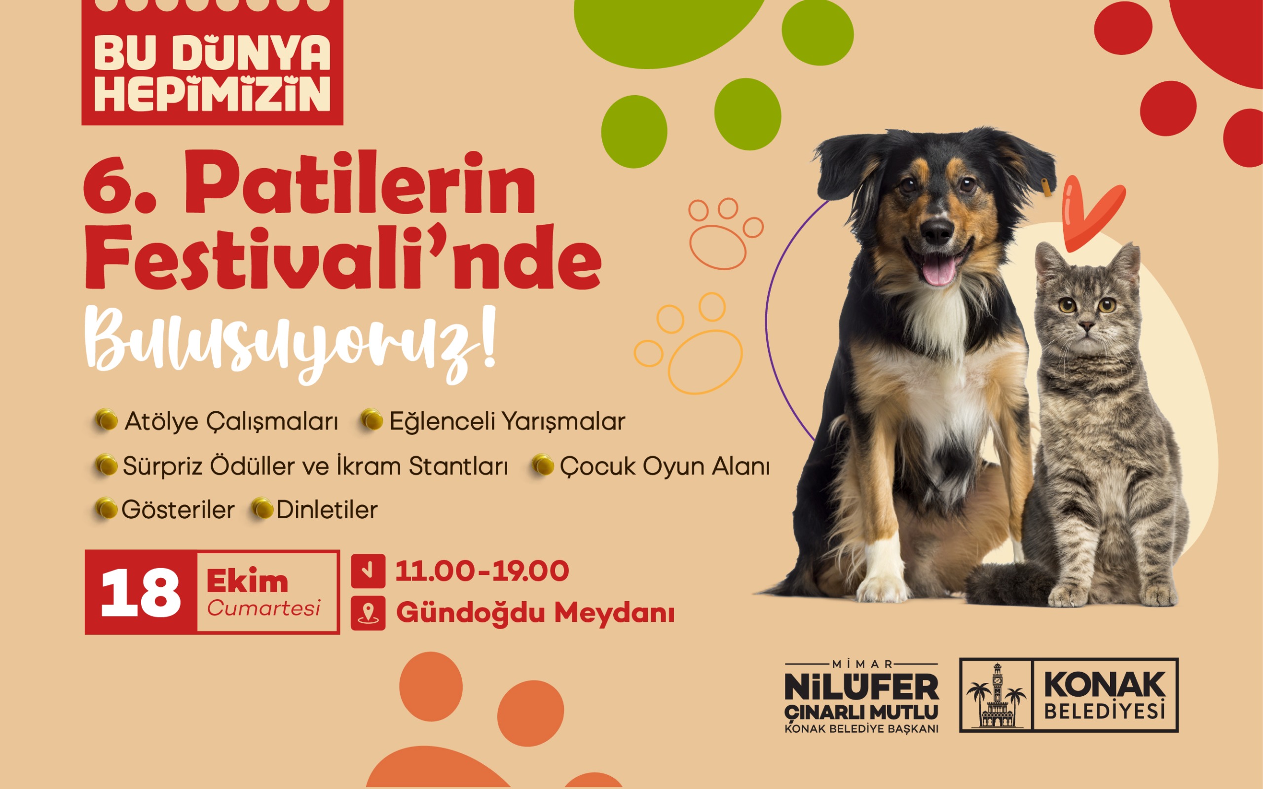 event