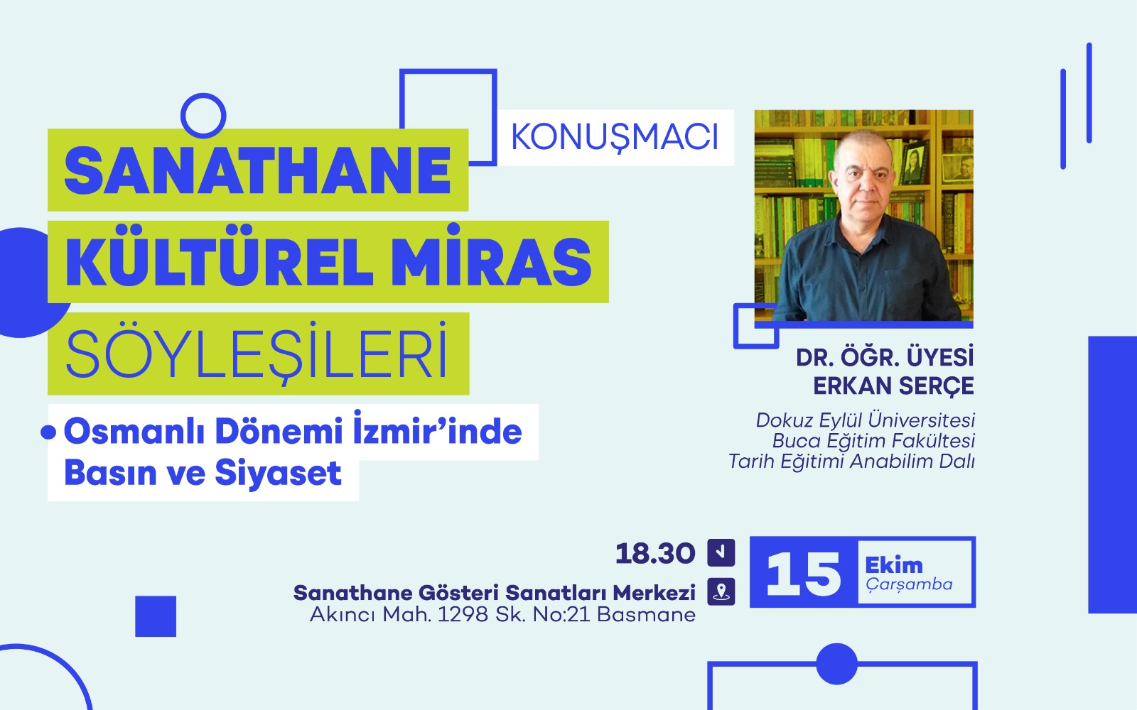 event