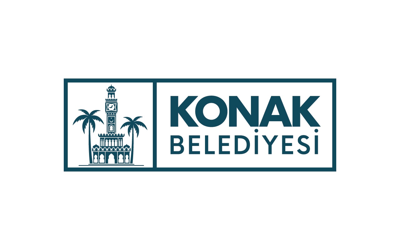 Konak'ta Mutfak Kültürü