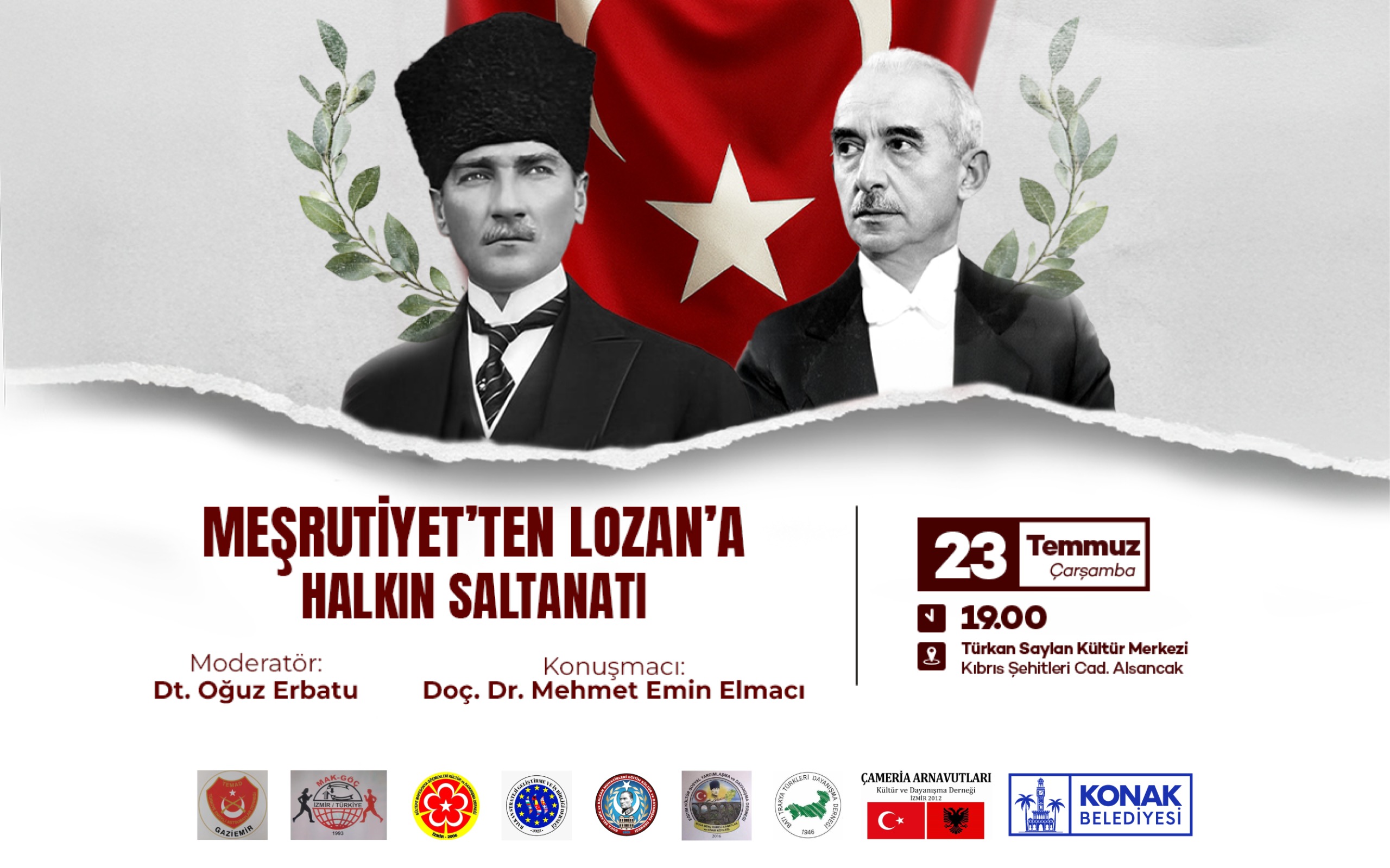event