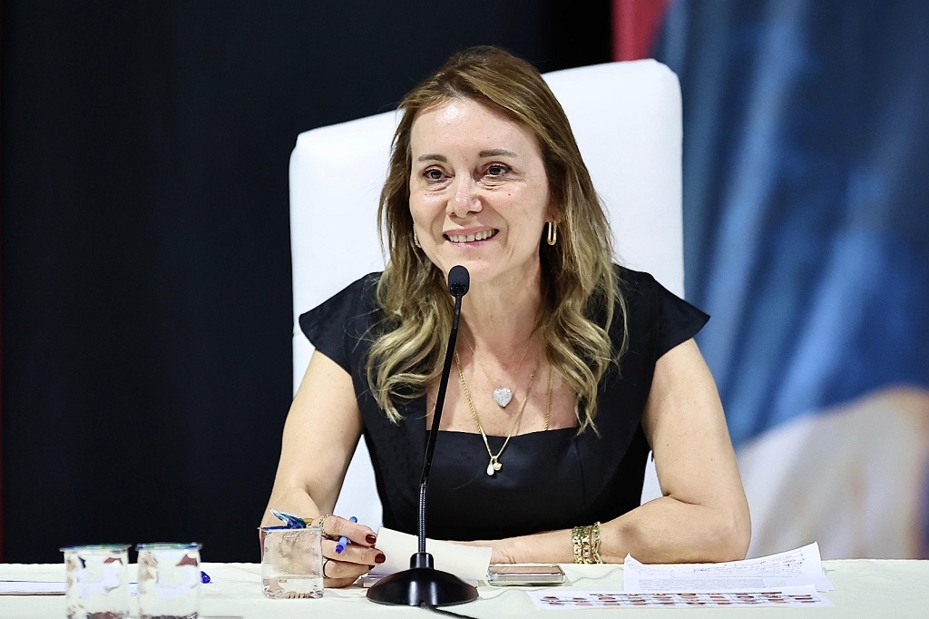 Konak Belediye Meclisi’nden Doğalgaz İçin Oybirliği
