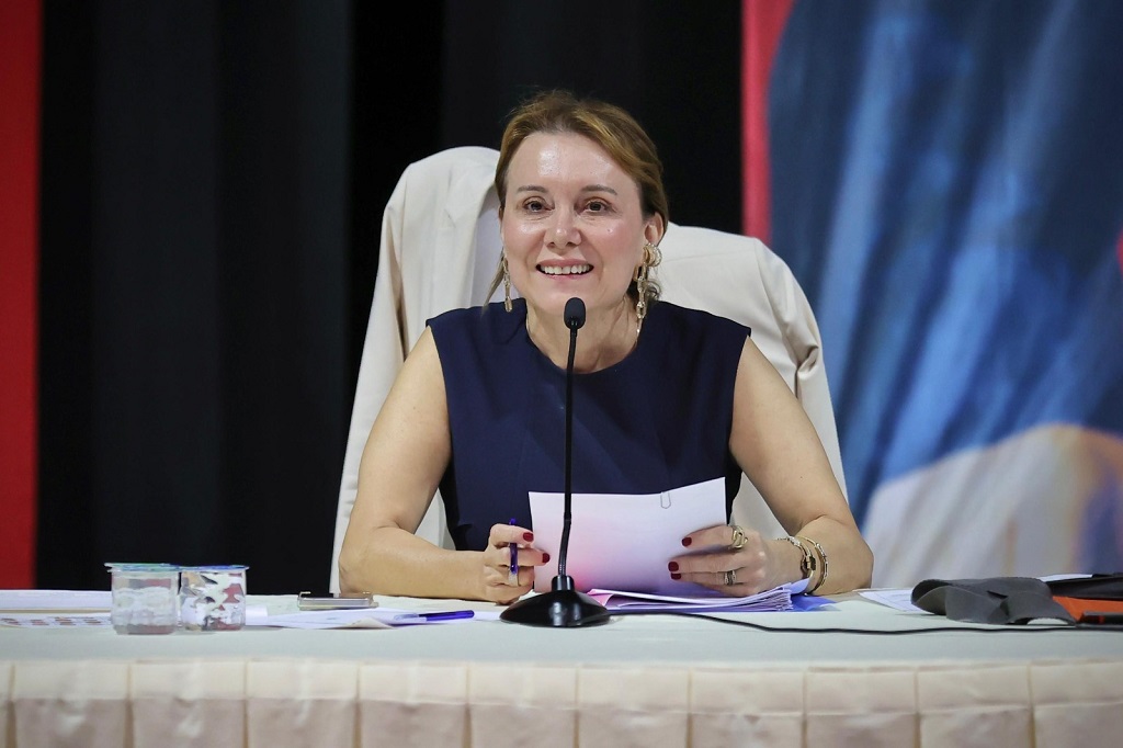 Konak Belediye Meclisi’nden Önemli Kararlar