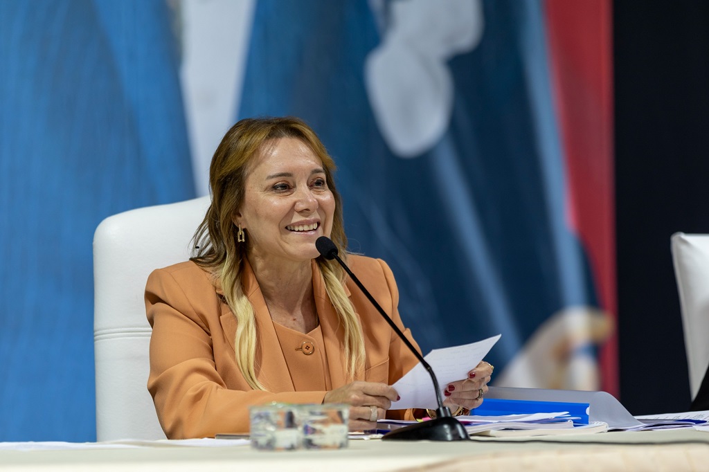 Konak’ta Yeni Yıla Kadın Emeğiyle Girilecek