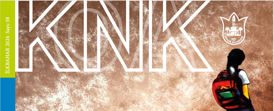 knk-dergi