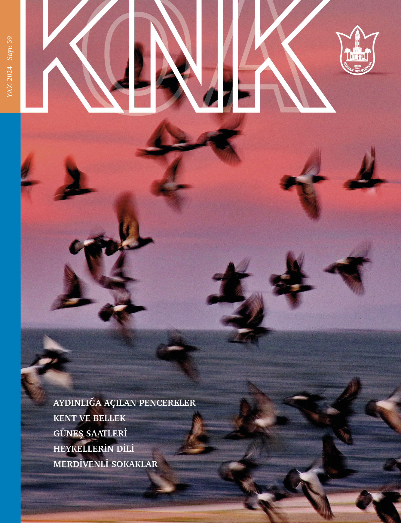 knk-dergi