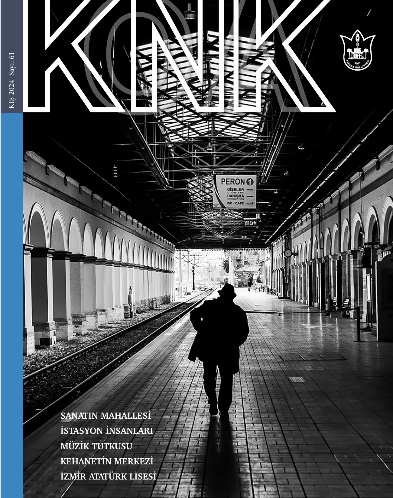 knk-dergi