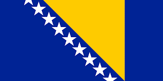sehir-ulke-bayrak