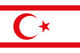 sehir-ulke-bayrak