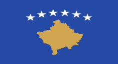 sehir-ulke-bayrak