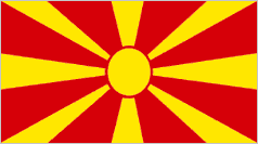 sehir-ulke-bayrak