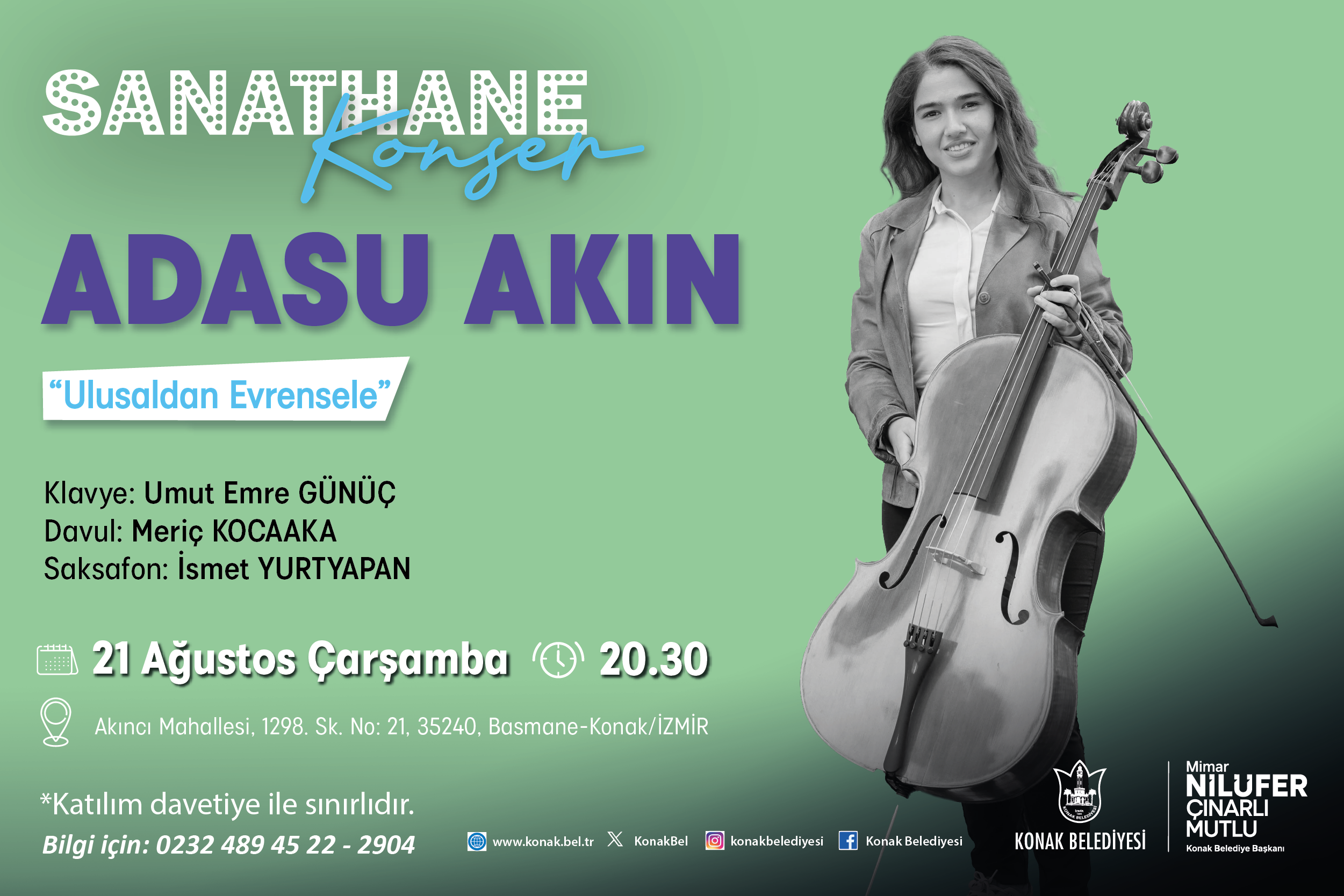 event