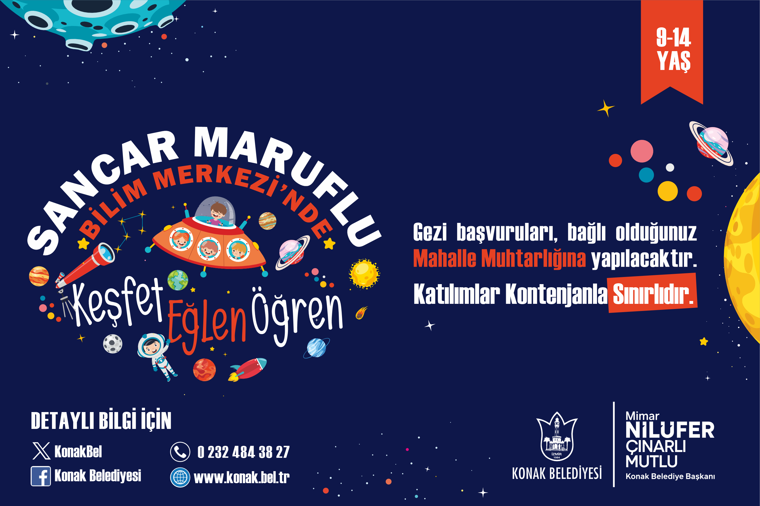 event