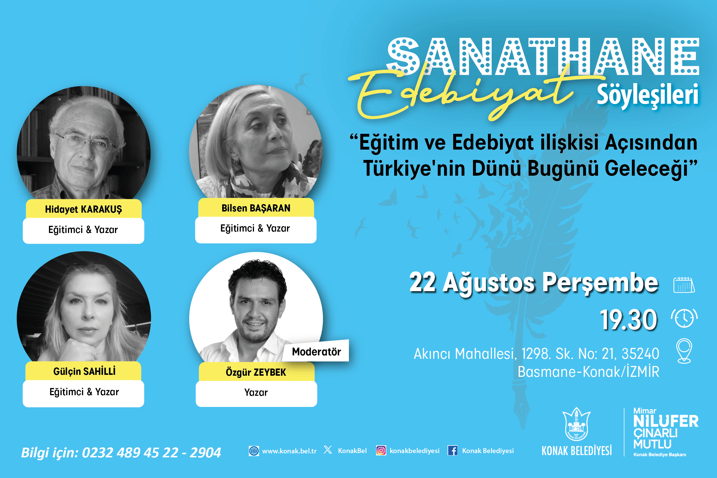 event