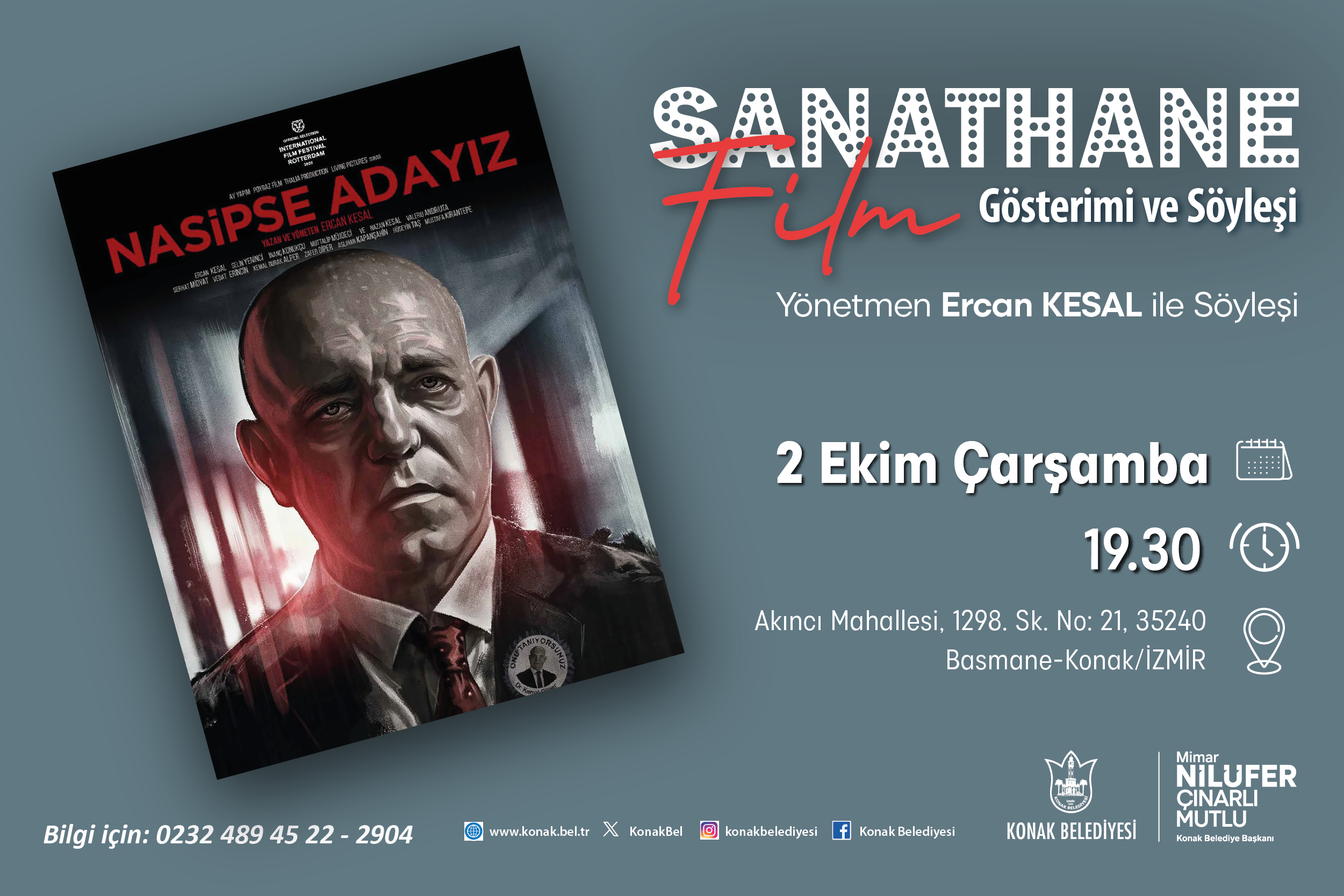 event