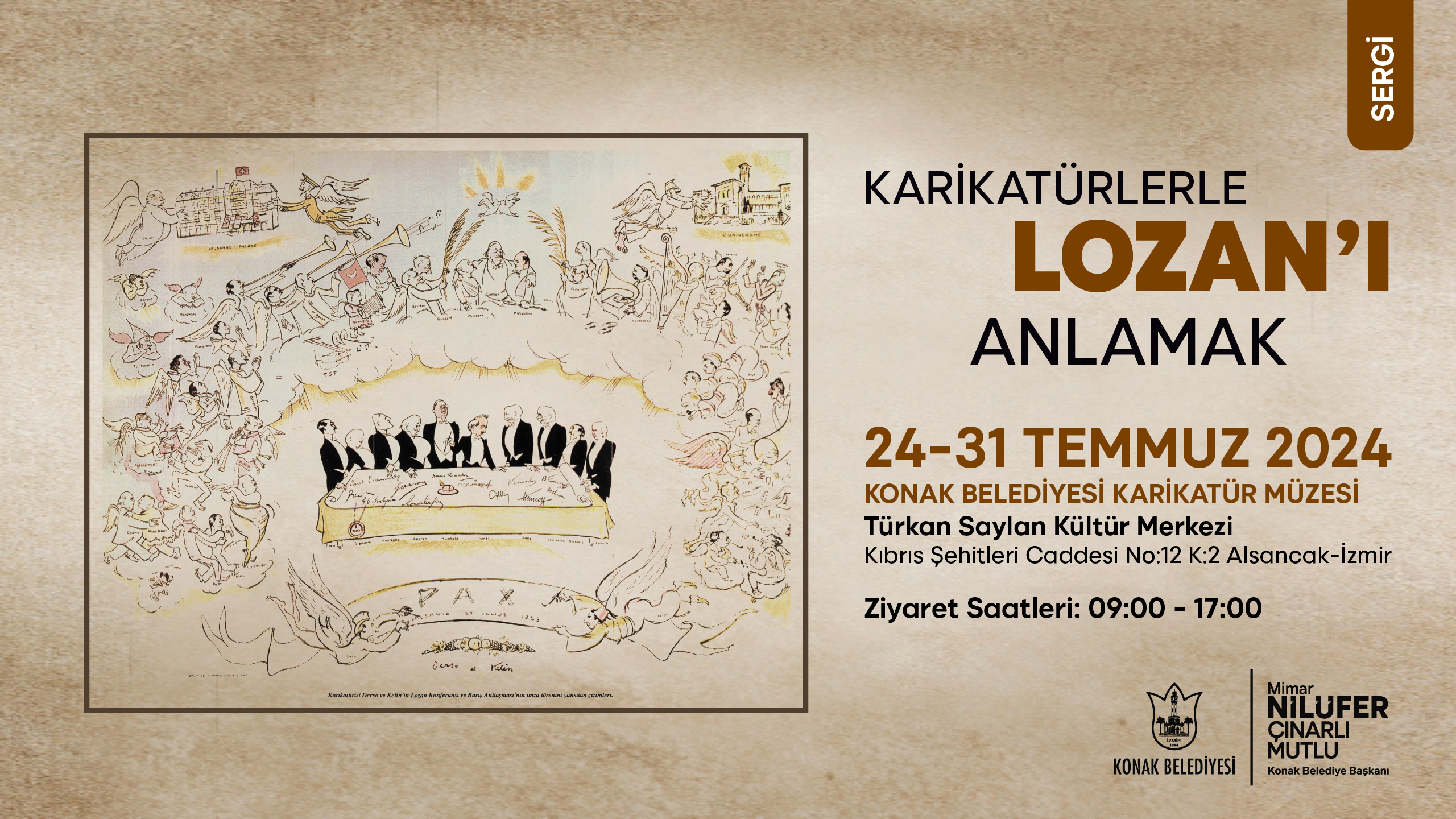 event
