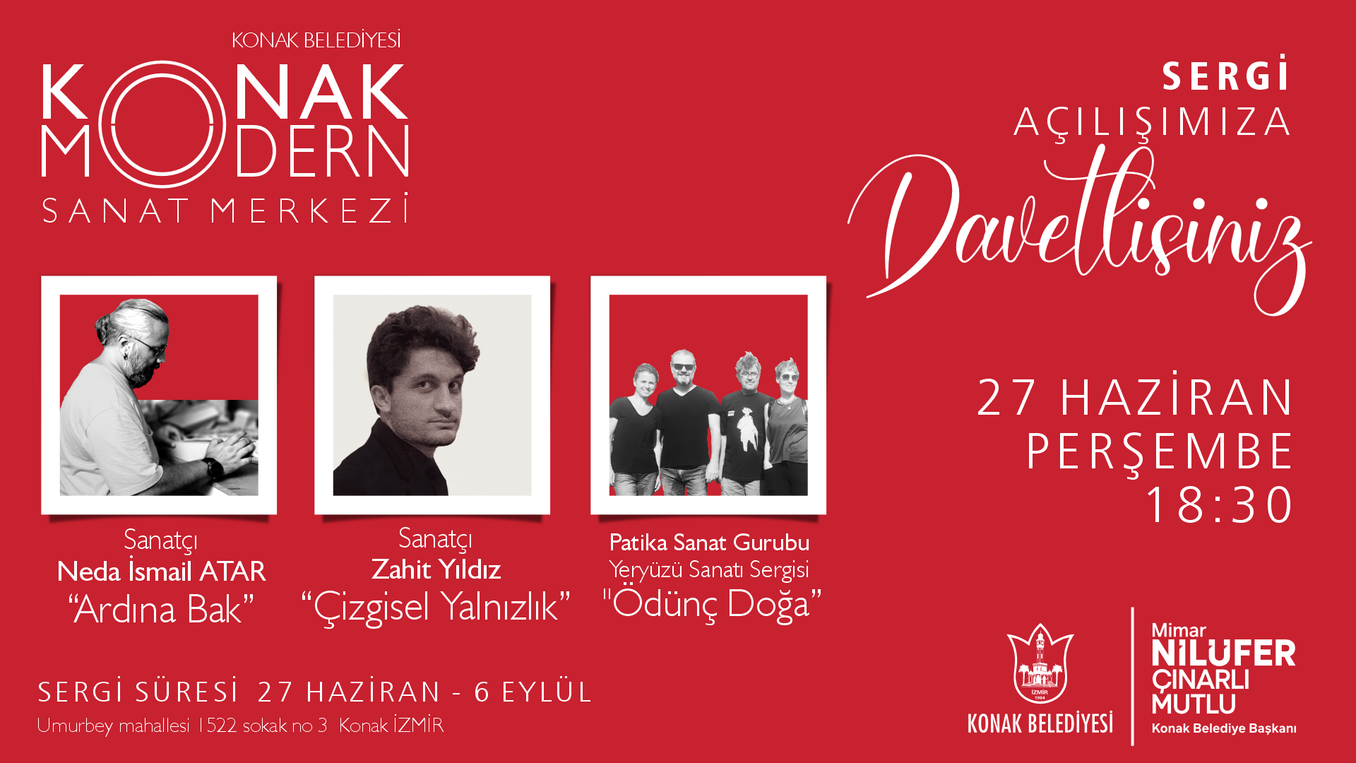 event