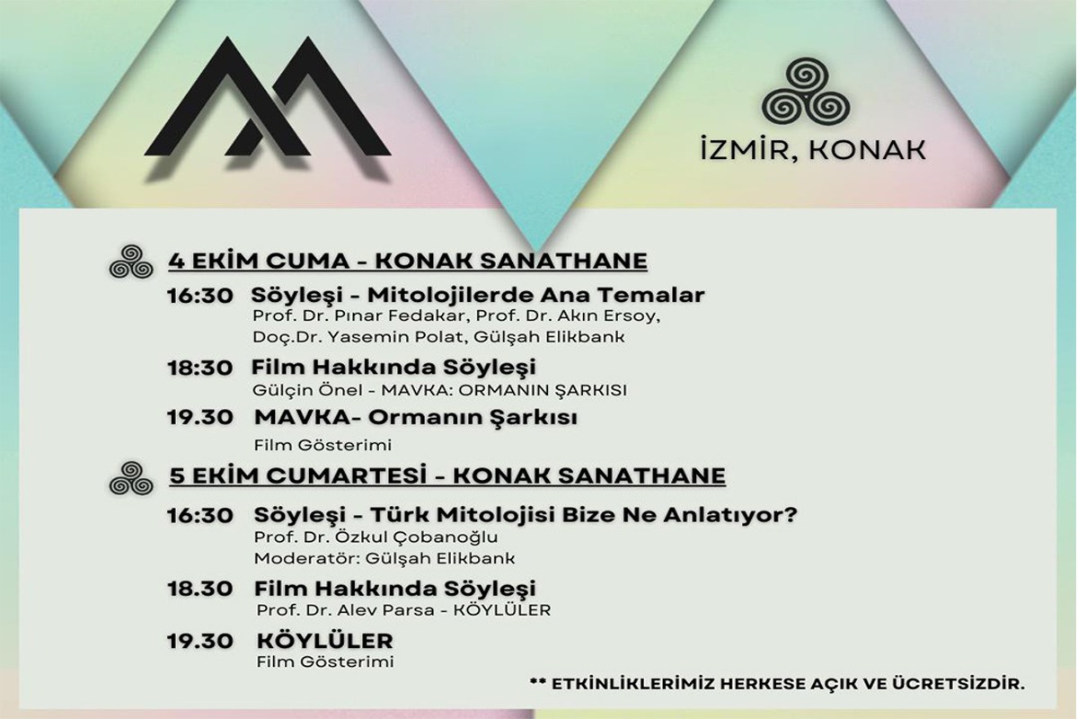 event