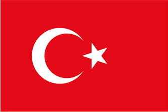 sehir-ulke-bayrak